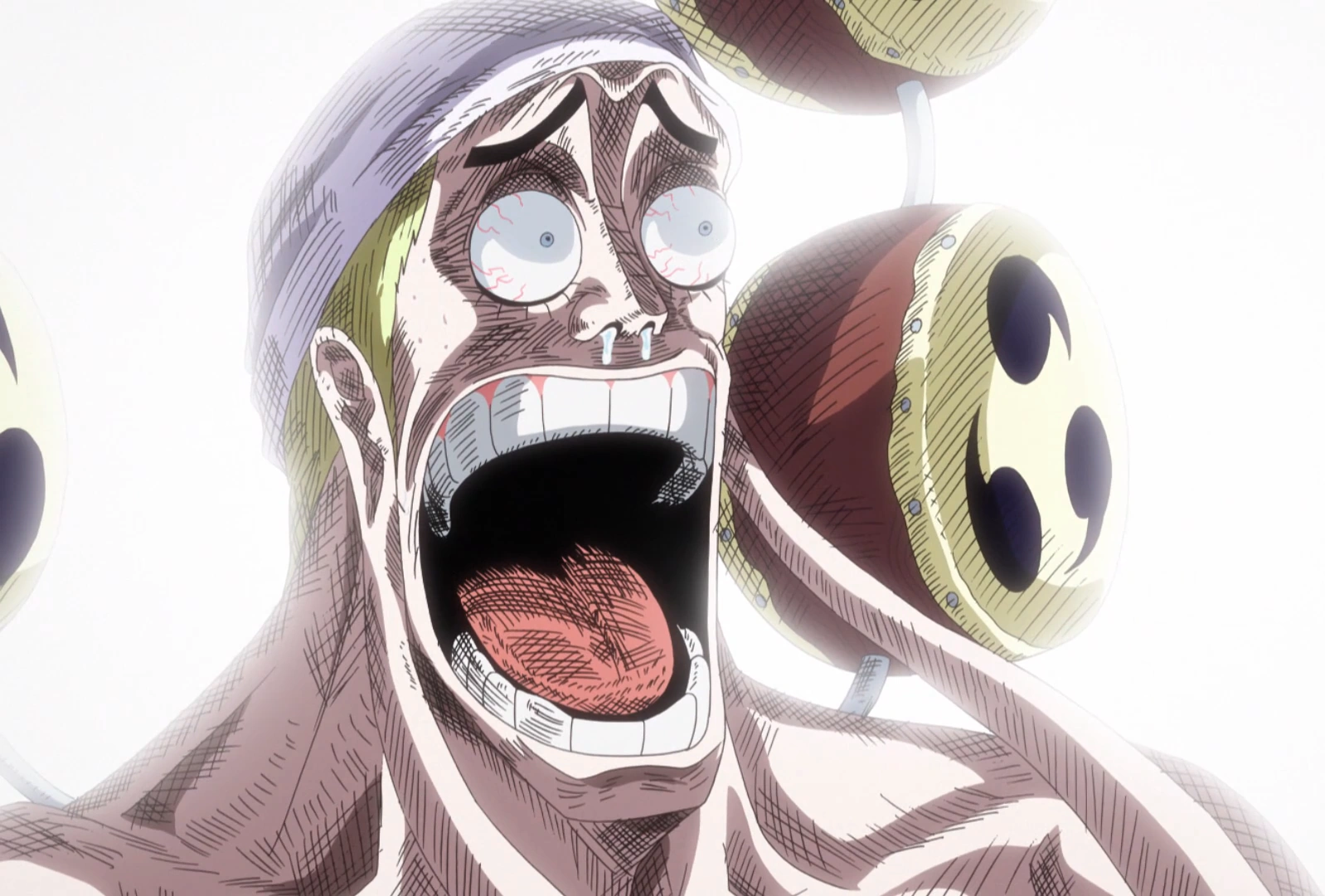 enel